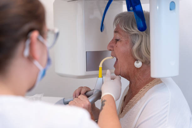 Best Emergency Tooth Extraction in Troy, MO